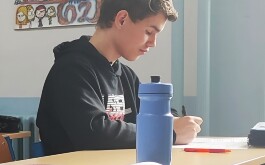 8x8zd8pk6n_____IMG_20240322_083895