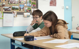 8x8zd8pk6n_____IMG_20240322_083895