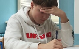 8x8zd8pk6n_____IMG_20240322_083895