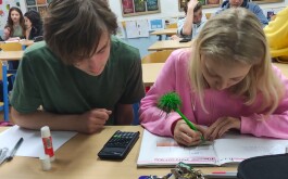 xvzcmtn1wn_____IMG_20240403_125524