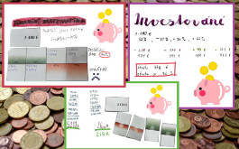 xvzcmtn1wn_____IMG_20240403_125524