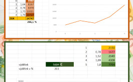 xvzcmtn1wn_____IMG_20240403_125524