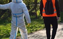 be5vz63r67_____IMG-20240422-WA0002