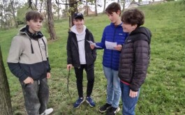 be5vz63r67_____IMG-20240422-WA0002