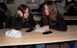 be5vz63r67_____IMG-20240422-WA0002