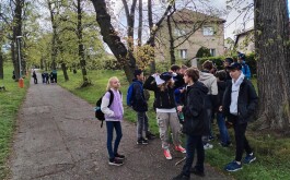 be5vz63r67_____IMG-20240422-WA0002