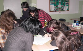 be5vz63r67_____IMG-20240422-WA0002