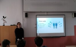 be5vz63r67_____IMG-20240422-WA0002