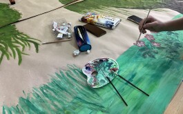 be5vz63r67_____IMG-20240422-WA0002