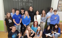 be5vz63r67_____IMG-20240422-WA0002