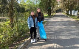 be5vz63r67_____IMG-20240422-WA0002