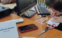 be5vz63r67_____IMG-20240422-WA0002