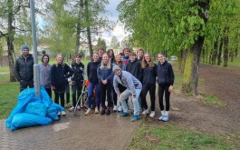 be5vz63r67_____IMG-20240422-WA0002