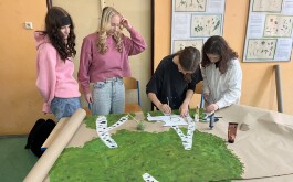 be5vz63r67_____IMG-20240422-WA0002