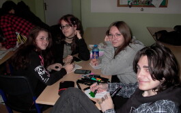 be5vz63r67_____IMG-20240422-WA0002