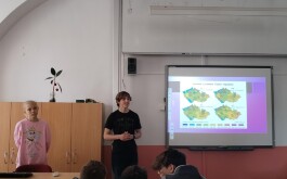 be5vz63r67_____IMG-20240422-WA0002