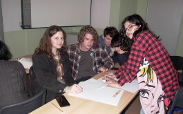 be5vz63r67_____IMG-20240422-WA0002