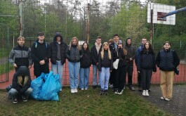 be5vz63r67_____IMG-20240422-WA0002