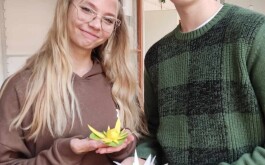 be5vz63r67_____IMG-20240422-WA0002