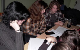 be5vz63r67_____IMG-20240422-WA0002