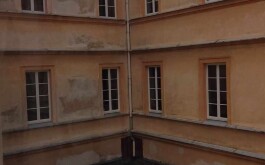 be5vz63r67_____IMG-20240422-WA0002