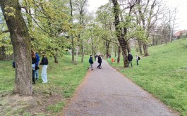 be5vz63r67_____IMG-20240422-WA0002