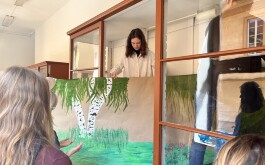 be5vz63r67_____IMG-20240422-WA0002