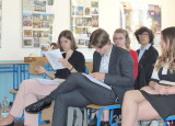 P1550190.JPG