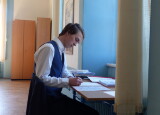 P1550188.JPG