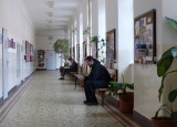 P1550639.JPG