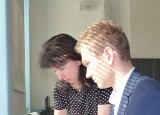 P1550475.JPG