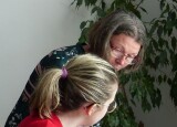 P1550500.JPG