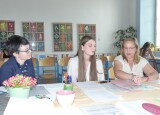 P1550656.JPG