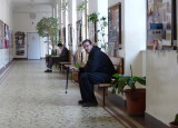 P1550640.JPG