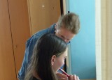P1550514.JPG