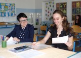 P1550590.JPG