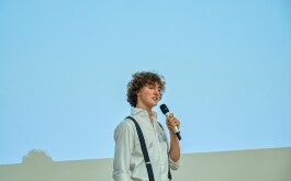 ybhba0o6kc_____PANA4549