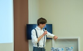 ybhba0o6kc_____PANA4549