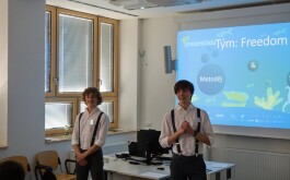 ybhba0o6kc_____PANA4549