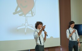 ybhba0o6kc_____PANA4549