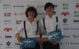 ybhba0o6kc_____PANA4549