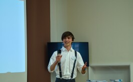 ybhba0o6kc_____PANA4549