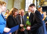 P1560836.JPG