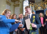 P1560830.JPG