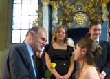 P1570058.JPG