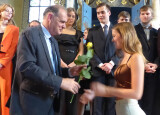 P1570050.JPG