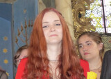 P1570201.JPG