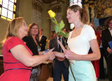 P1570186.JPG