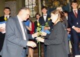 P1570156.JPG