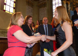 P1570179.JPG